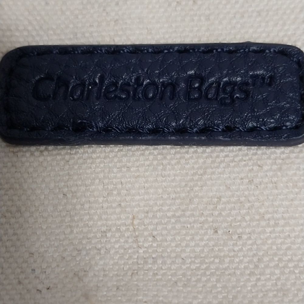 Charleston Rectangular Organizer NWT - image 3